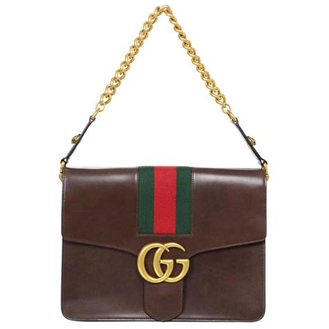 fake black gucci bookbag|knockoff gucci handbags.